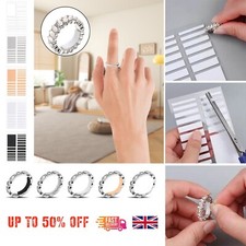 Ring Size Adjuster Tightener