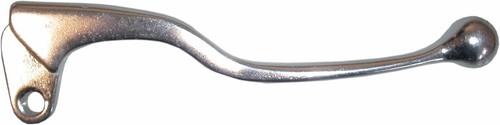 Front brake lever fits - front, yamaha