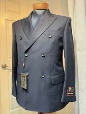 Giorgio Fiorelli Men's 2 Piece