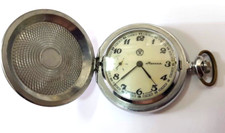 Soviet russian ussr - russian,
