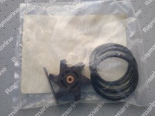  Autohelm ST50 Speed Tridata Paddle Wheel Airmar 33-112-01 ST550 A28106 33-108