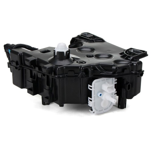 Oem citroen peugeot fuel - oem,