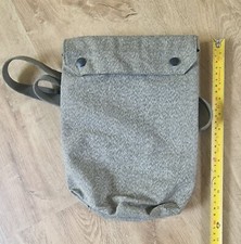 Swedish military Salt and