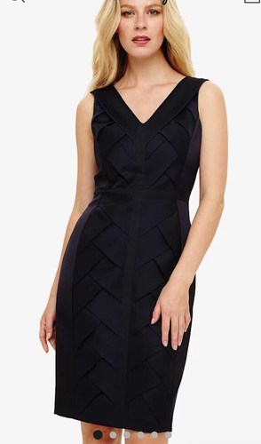 Phase eight carley weave - phase,