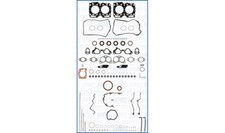 Full Engine Gasket Set For