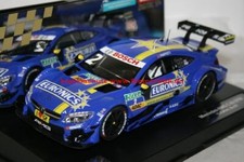 Carrera Digital 124 23844