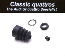 CLUTCH SLAVE CYLINDER RE-SEAL