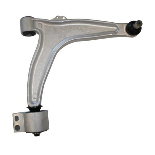 For opel vectra gts - for,