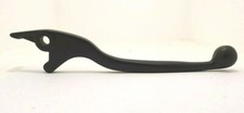 Brake lever Kawasaki KDX 125 SR (KDX125B) 1995 1996 1997 1998 1999 46092-1135