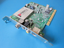 Pinnacle Systems EMPTYV -