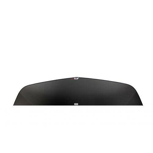 Apr carbon fibre - wind, splitter