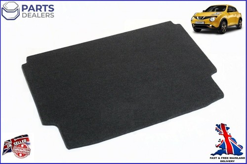 For nissan juke f15 boot - for,