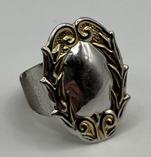 Thailand Adjustable Sterling