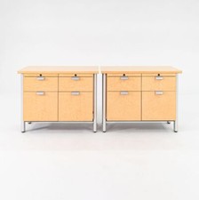 1990s Emanuela Frattini