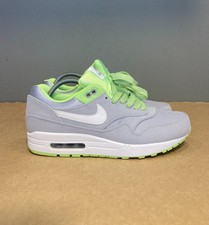 Rare Nike Air Max 1 'Venom'