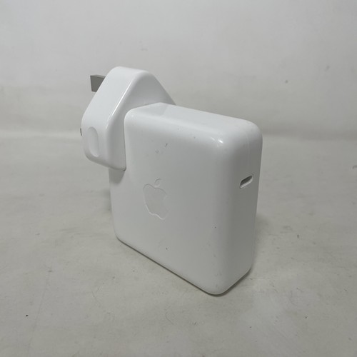 Apple a1947 61w type - 61w, macbook
