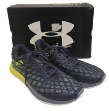 Under Armour Men's Flow
