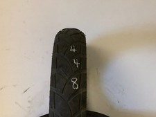 part worn motorcycle tyres 130