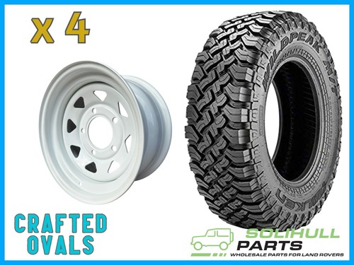 265 75r16 falken wildpeak - 265/75r16,