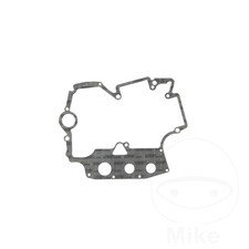 Athena Engine cover gasket 1pc