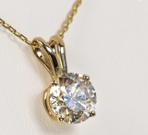 Stunning 04ct natural - stunning, 1.04ct