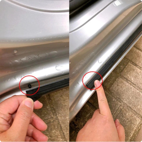 Fit jeep plastic - fit,