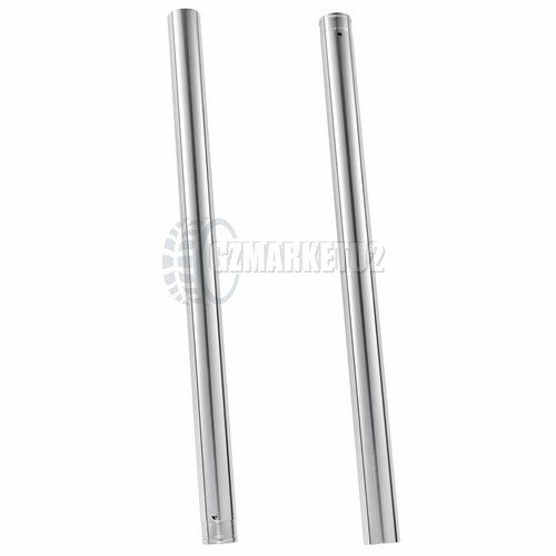 Front inner fork tubes - inner, for