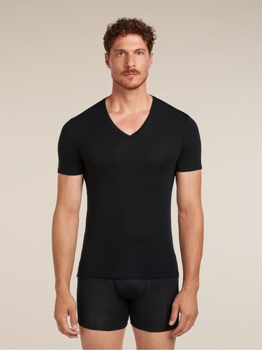 Icebreaker men merino 150 - icebreaker, men's