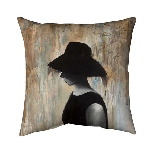 Begin home decor - begin,