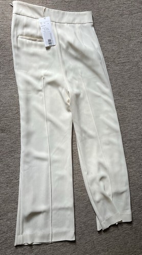 Brand new daks - brand,