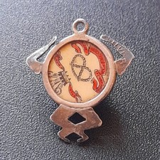  Rare Ww1 Silver