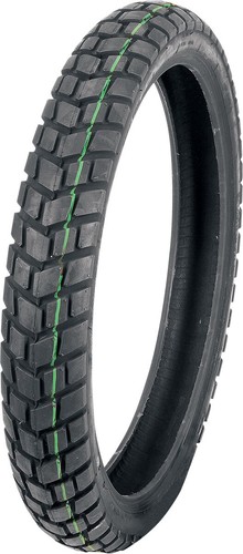 Duro motorbike motorcycle - duro,