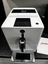 Jura A1 1450 W Bean-to-Cup