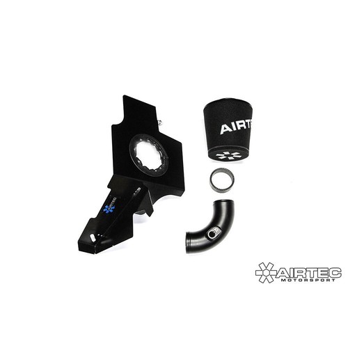 Airtec motorsport induction - airtec,