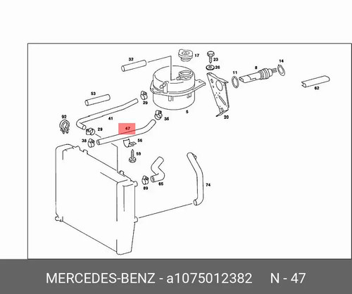 New mercedes benz - new, sl