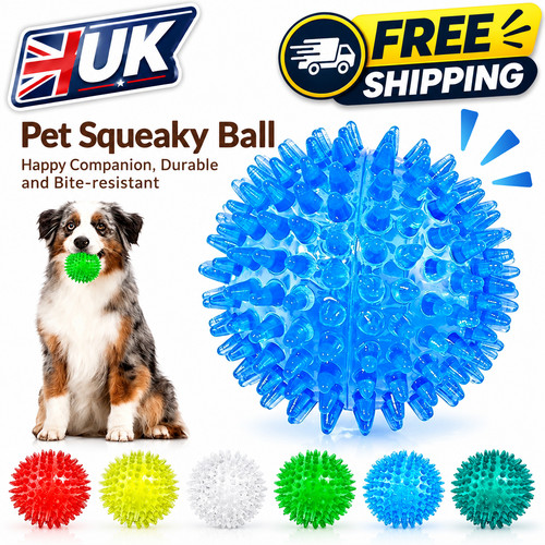Light spikey flashing - up,