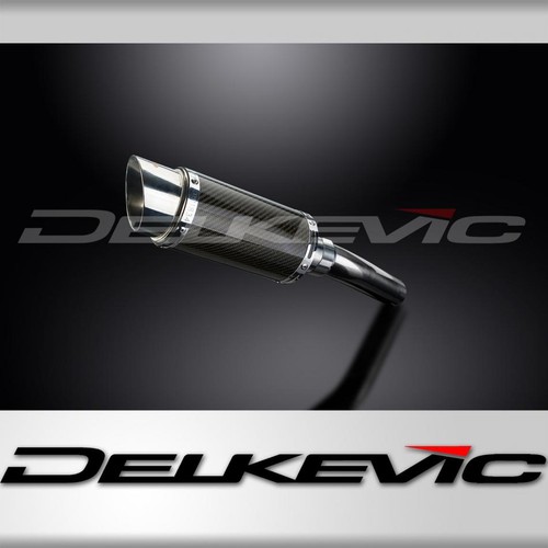 Honda cbf1000f 2011 2016 200mm - cbf1000f, 2011-2016