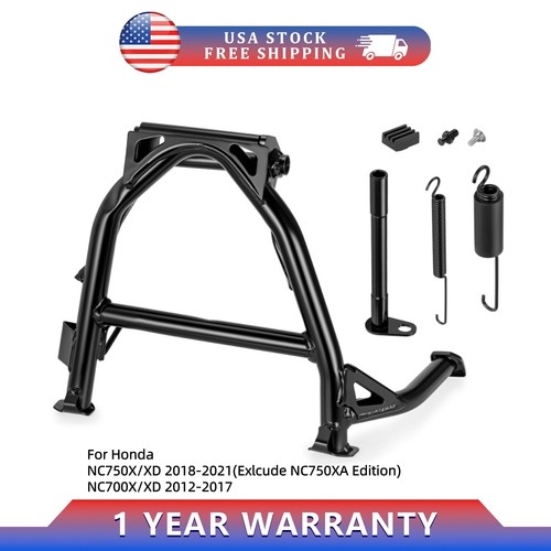Centerstand 08m70 mgs a30 for - centerstand,