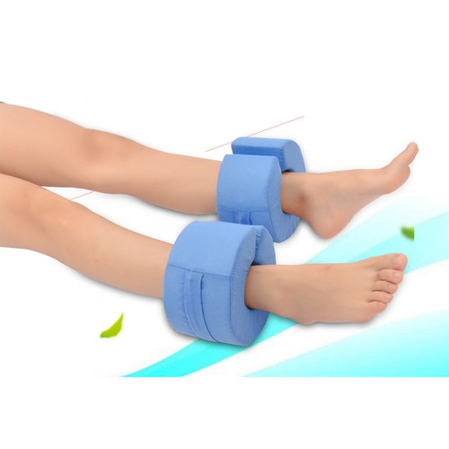 Pcs soft comforting heel - pcs,