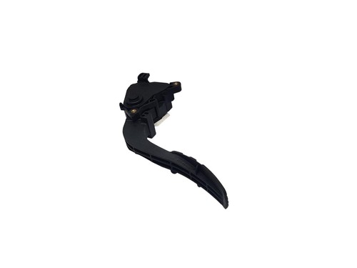 Renault megane throttle pedal - megane,