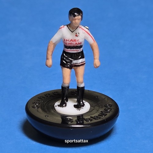 Subbuteo 63327 manchester - #63327,