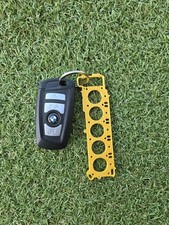 Bmw M5 E60 V10 Head Gasket