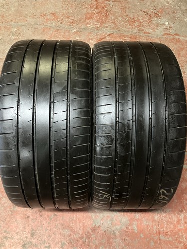 265 michelin pilot - michelin,