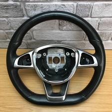 Genuine Mercedes E Class W213