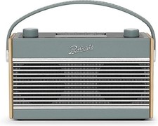 Roberts Radio Rambler BT