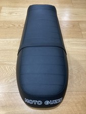 Moto Guzzi V7 Stone Original