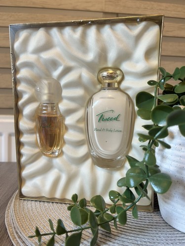 Yardley london tweed - yardley,