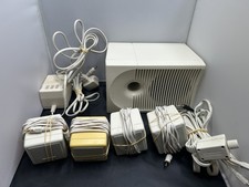 Cambridge Soundworks PC Works