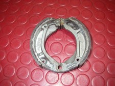 1st Series Rear Brake Pads