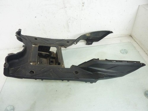 Sym jet 2 - 4, r